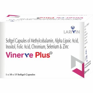 https://www.larivinpharma.com/wp-content/uploads/2023/03/VINERVE-CAP-CARTON-320x320.jpg