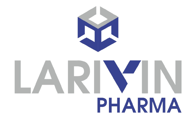 Larivin Pharma