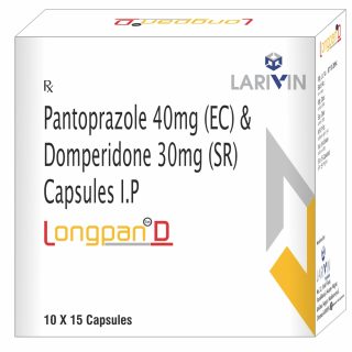 https://www.larivinpharma.com/wp-content/uploads/2023/04/LONGPAN-D-CARTON-v1-320x320.jpg