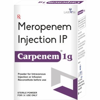 https://www.larivinpharma.com/wp-content/uploads/2023/06/CARPENEM-1g-NEW-320x320.jpg