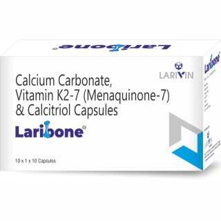 https://www.larivinpharma.com/wp-content/uploads/2023/06/LARIBONE-cap-320x320.jpg