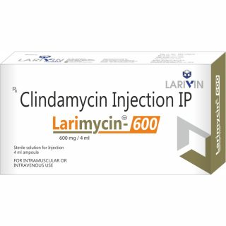 https://www.larivinpharma.com/wp-content/uploads/2023/06/LARIMYCIN-600-inj-320x320.jpg