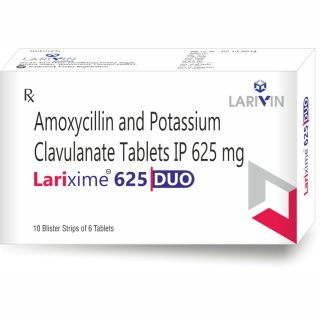 https://www.larivinpharma.com/wp-content/uploads/2023/06/LARIXIME-625-DUO-tab-320x320.jpg