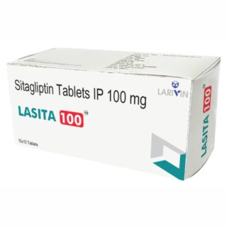 https://www.larivinpharma.com/wp-content/uploads/2023/06/LASITA-100-tab-e1716525505294-320x320.jpg