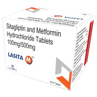 https://www.larivinpharma.com/wp-content/uploads/2023/06/LASITA-M-320x320.jpg