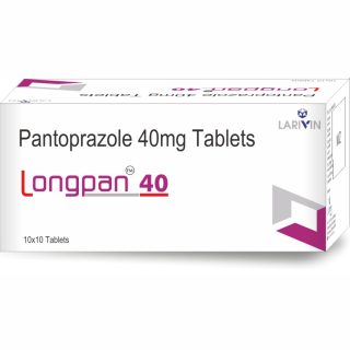 https://www.larivinpharma.com/wp-content/uploads/2023/06/LONGPAN-40-tab-320x320.jpg