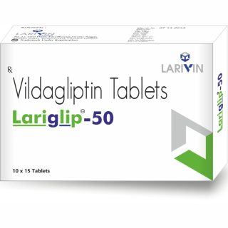 https://www.larivinpharma.com/wp-content/uploads/2023/06/Lariglip-50-tab-320x320.jpg