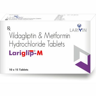 https://www.larivinpharma.com/wp-content/uploads/2023/06/Lariglip-M-tab-320x320.jpg