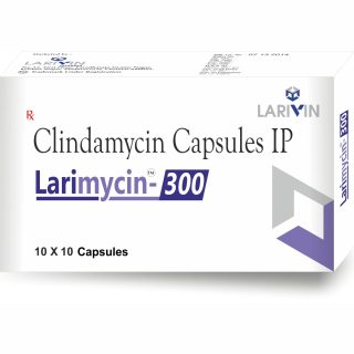 https://www.larivinpharma.com/wp-content/uploads/2023/06/Larimycin-300-capsules-320x320.jpg