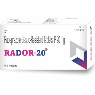 https://www.larivinpharma.com/wp-content/uploads/2023/06/RADOR-20-tab-320x320.jpg