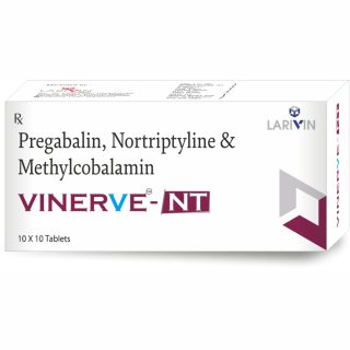 https://www.larivinpharma.com/wp-content/uploads/2023/06/VENERVE-NT-tab-320x320.jpg