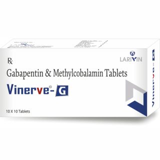 https://www.larivinpharma.com/wp-content/uploads/2023/06/VINERVE-G-tab-320x320.jpg