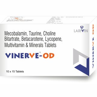 https://www.larivinpharma.com/wp-content/uploads/2023/06/VINERVE-OD-tab-320x320.jpg