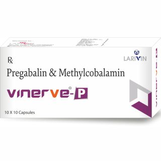 https://www.larivinpharma.com/wp-content/uploads/2023/06/VINERVE-P-cap-320x320.jpg