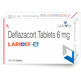 https://www.larivinpharma.com/wp-content/uploads/2023/09/laridef-6-tablets-320x320.jpg