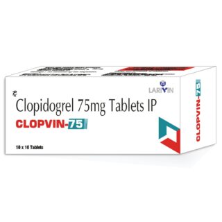 https://www.larivinpharma.com/wp-content/uploads/2023/10/Clopvin-Tablets-New-320x320.jpg