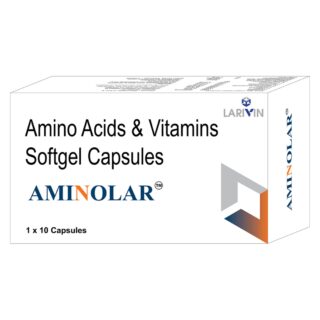 https://www.larivinpharma.com/wp-content/uploads/2023/10/aminolar-caps-new-320x320.jpg