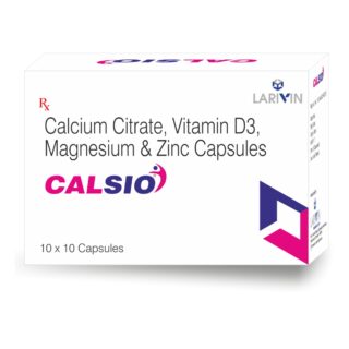 https://www.larivinpharma.com/wp-content/uploads/2023/10/calsio-new-320x320.jpg