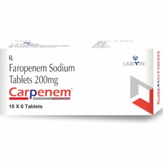 https://www.larivinpharma.com/wp-content/uploads/2023/10/carpenem-200-tab-new-320x320.jpg