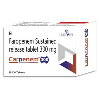 https://www.larivinpharma.com/wp-content/uploads/2023/10/carpenem-300-tab-new-320x320.jpg