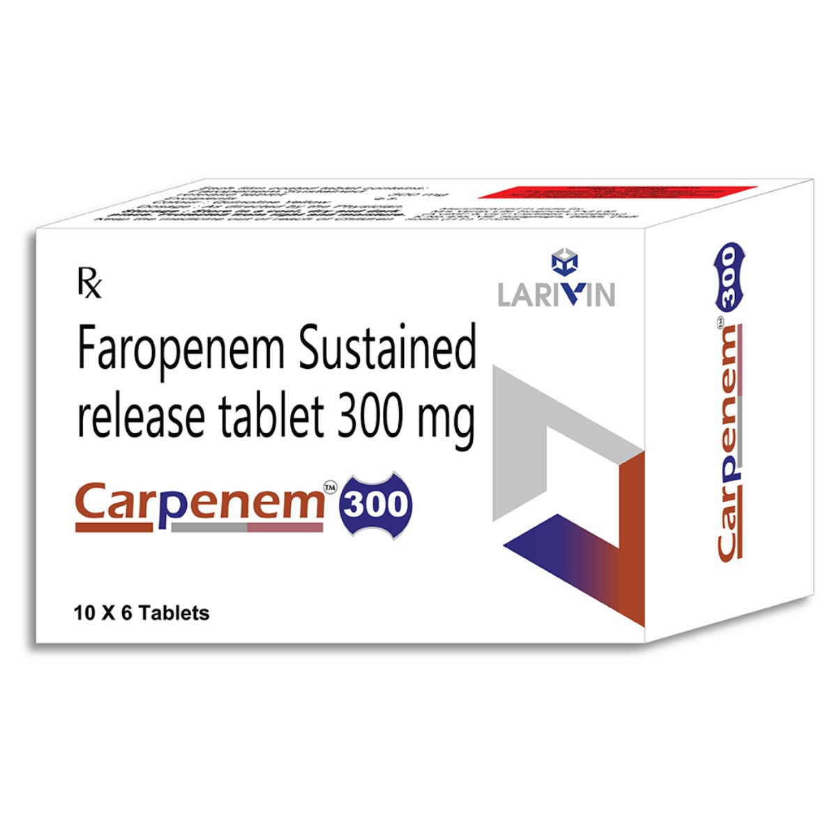 carpenem-300-tab-new