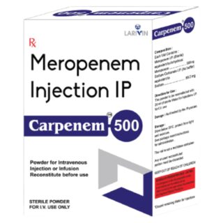 https://www.larivinpharma.com/wp-content/uploads/2023/10/carpenem-500mg-inj-320x320.jpg