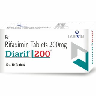 https://www.larivinpharma.com/wp-content/uploads/2023/10/diarif-200-tab-new-320x320.jpg