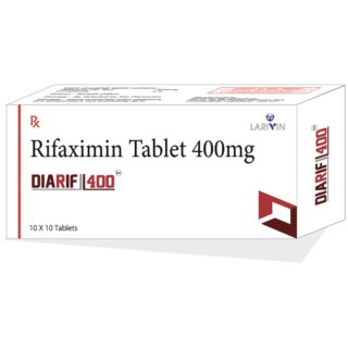 https://www.larivinpharma.com/wp-content/uploads/2023/10/diarif-400-tab-new-320x320.jpg