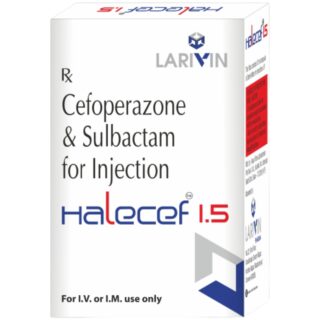 https://www.larivinpharma.com/wp-content/uploads/2023/10/halecef-1-5-inj-new-320x320.jpg