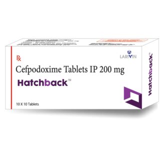 https://www.larivinpharma.com/wp-content/uploads/2023/10/hatchback-tab-new-320x320.jpg