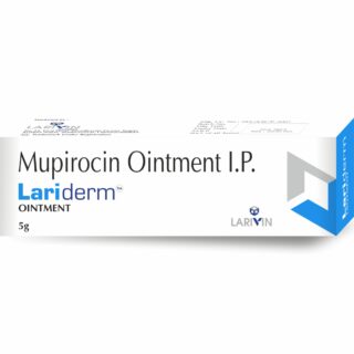 https://www.larivinpharma.com/wp-content/uploads/2023/10/lariderm-oin-new-320x320.jpg