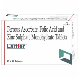 https://www.larivinpharma.com/wp-content/uploads/2023/10/larifer-tab-new-320x320.jpg