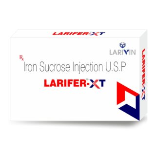 https://www.larivinpharma.com/wp-content/uploads/2023/10/larifer-xt-new-320x320.jpg