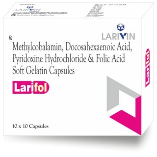 https://www.larivinpharma.com/wp-content/uploads/2023/10/larifol-caps-new-320x320.jpg