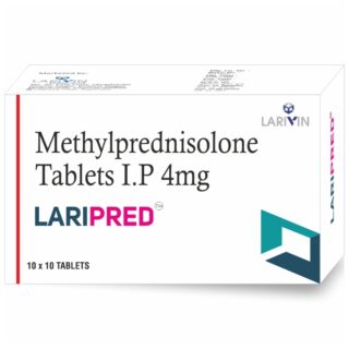 https://www.larivinpharma.com/wp-content/uploads/2023/10/laripred-tab-new-320x320.jpg