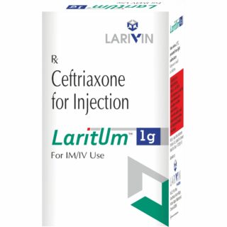 https://www.larivinpharma.com/wp-content/uploads/2023/10/laritum-1g-inj-new-320x320.jpg