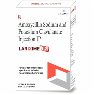 https://www.larivinpharma.com/wp-content/uploads/2023/10/larixime-1-2-inj-new-320x320.jpg