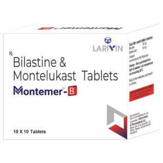 https://www.larivinpharma.com/wp-content/uploads/2023/10/montemer-b-tab-new-320x320.jpg