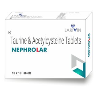 https://www.larivinpharma.com/wp-content/uploads/2023/10/nephrolar-new-320x320.jpg