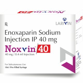 https://www.larivinpharma.com/wp-content/uploads/2023/10/noxvin-40-inj-new-320x320.jpg