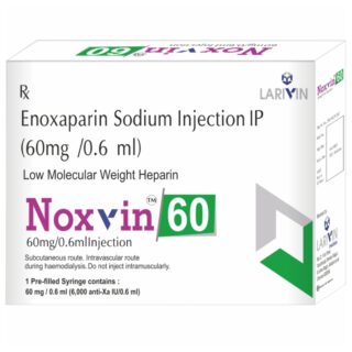 https://www.larivinpharma.com/wp-content/uploads/2023/10/noxvin-60-inj-new-320x320.jpg