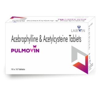 https://www.larivinpharma.com/wp-content/uploads/2023/10/pulmovin-new-320x320.jpg