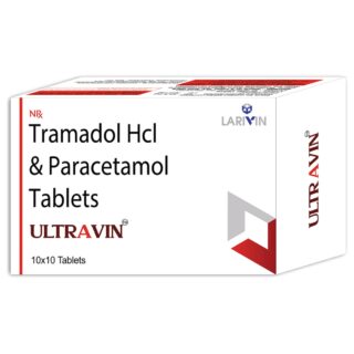 https://www.larivinpharma.com/wp-content/uploads/2023/10/ultravin-tab-new-320x320.jpg