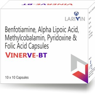 https://www.larivinpharma.com/wp-content/uploads/2023/10/vinerve-bt-320x320.jpeg