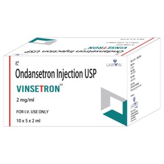 https://www.larivinpharma.com/wp-content/uploads/2023/10/vinsetron-inj-new-320x320.jpg