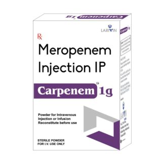 https://www.larivinpharma.com/wp-content/uploads/2024/04/CARPENEM-1g-320x320.jpg