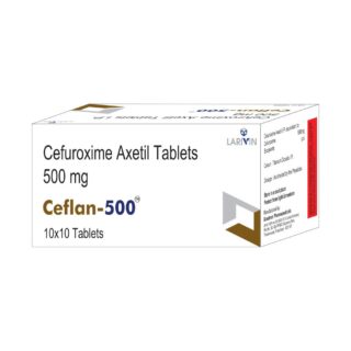 https://www.larivinpharma.com/wp-content/uploads/2024/04/CEFLAN-500-320x320.jpg