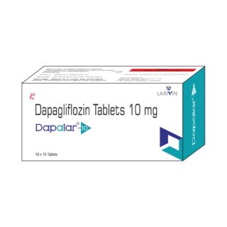 https://www.larivinpharma.com/wp-content/uploads/2024/04/DAPALAR-10-320x320.jpg