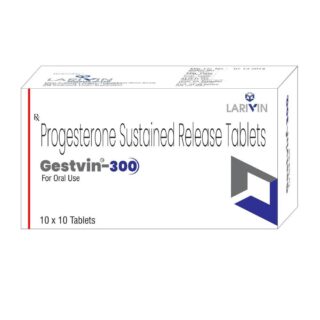 https://www.larivinpharma.com/wp-content/uploads/2024/04/GESTVIN-300-320x320.jpg