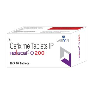 https://www.larivinpharma.com/wp-content/uploads/2024/04/HALECEF-O-200-320x320.jpg